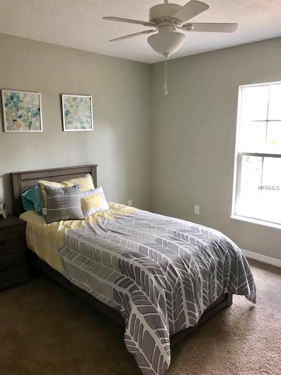 2595 DAHLIA ROAD, DELAND, Florida 32724, 3 Bedrooms Bedrooms, 3 Rooms Rooms,2 BathroomsBathrooms,Residential,For sale,DAHLIA,V4719020