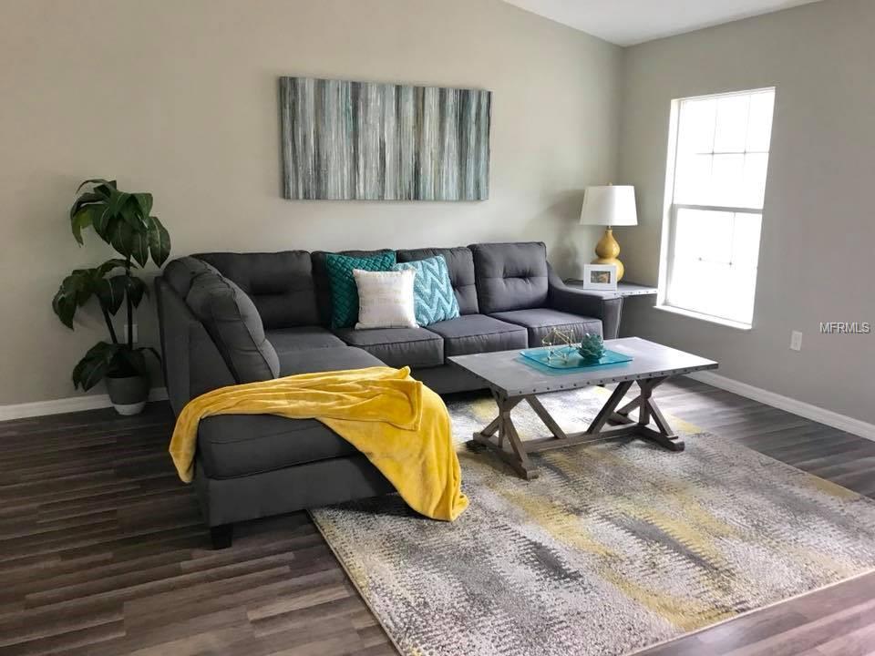 2595 DAHLIA ROAD, DELAND, Florida 32724, 3 Bedrooms Bedrooms, 3 Rooms Rooms,2 BathroomsBathrooms,Residential,For sale,DAHLIA,V4719020