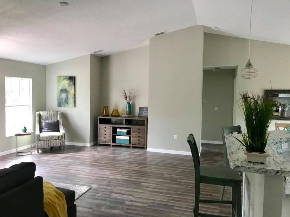 2595 DAHLIA ROAD, DELAND, Florida 32724, 3 Bedrooms Bedrooms, 3 Rooms Rooms,2 BathroomsBathrooms,Residential,For sale,DAHLIA,V4719020