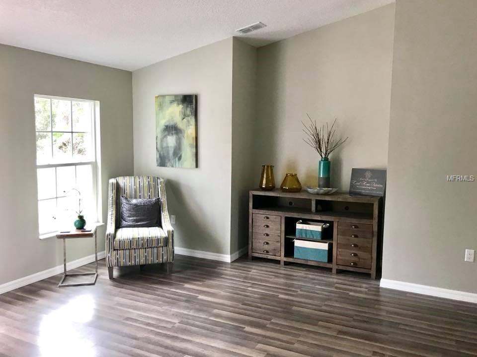 2595 DAHLIA ROAD, DELAND, Florida 32724, 3 Bedrooms Bedrooms, 3 Rooms Rooms,2 BathroomsBathrooms,Residential,For sale,DAHLIA,V4719020