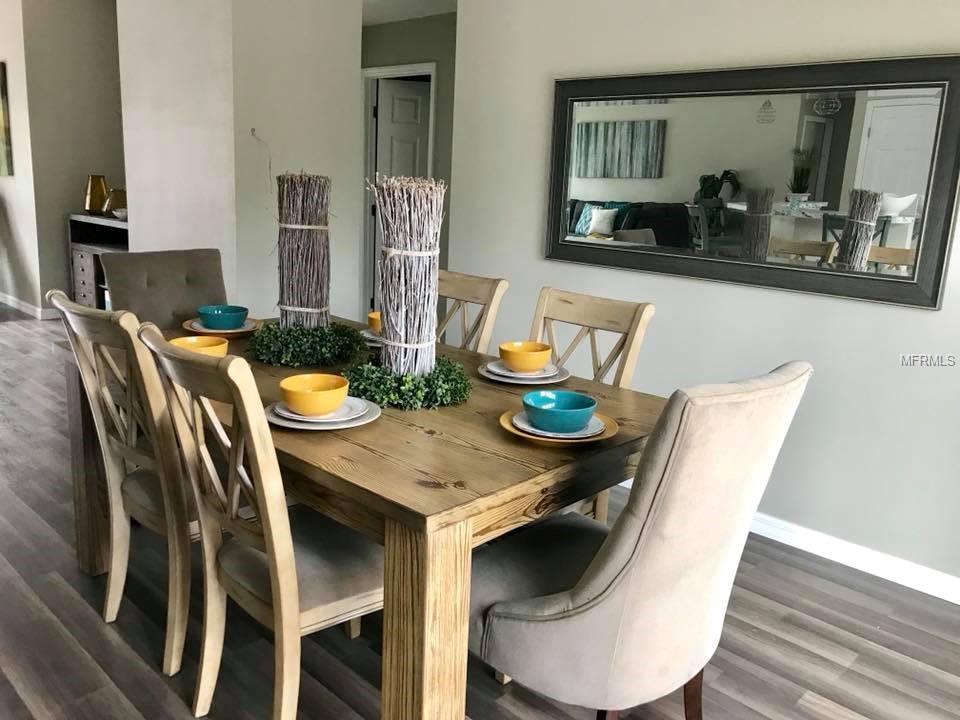 2595 DAHLIA ROAD, DELAND, Florida 32724, 3 Bedrooms Bedrooms, 3 Rooms Rooms,2 BathroomsBathrooms,Residential,For sale,DAHLIA,V4719020