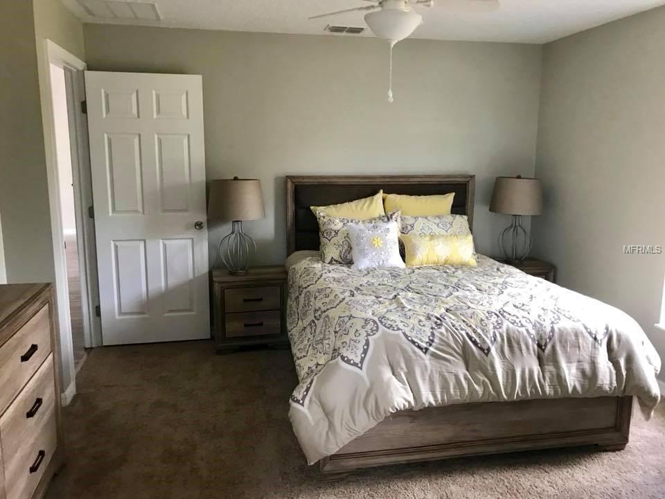 2595 DAHLIA ROAD, DELAND, Florida 32724, 3 Bedrooms Bedrooms, 3 Rooms Rooms,2 BathroomsBathrooms,Residential,For sale,DAHLIA,V4719020