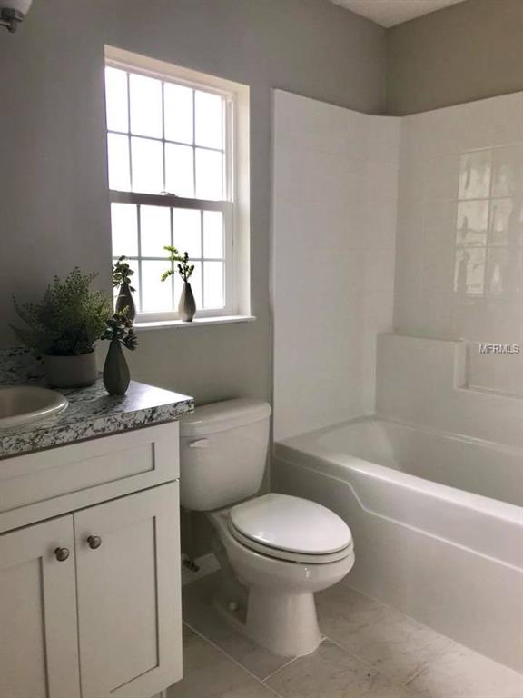 2595 DAHLIA ROAD, DELAND, Florida 32724, 3 Bedrooms Bedrooms, 3 Rooms Rooms,2 BathroomsBathrooms,Residential,For sale,DAHLIA,V4719020