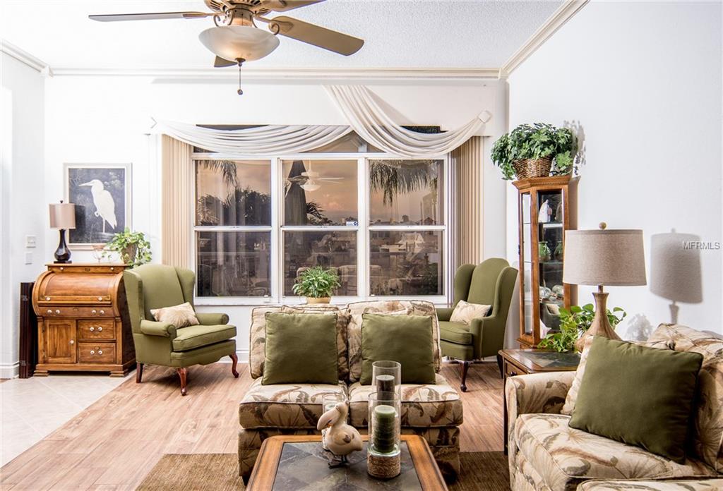 487 PINELLAS BAYWAY S, TIERRA VERDE, Florida 33715, 4 Bedrooms Bedrooms, 3 Rooms Rooms,4 BathroomsBathrooms,Residential,For sale,PINELLAS BAYWAY,U7829676