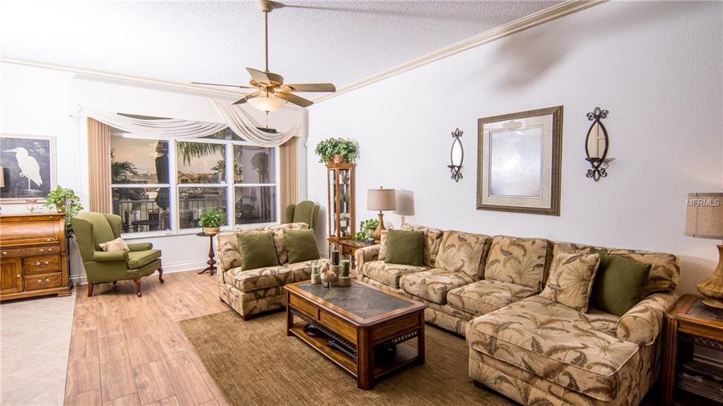 487 PINELLAS BAYWAY S, TIERRA VERDE, Florida 33715, 4 Bedrooms Bedrooms, 3 Rooms Rooms,4 BathroomsBathrooms,Residential,For sale,PINELLAS BAYWAY,U7829676