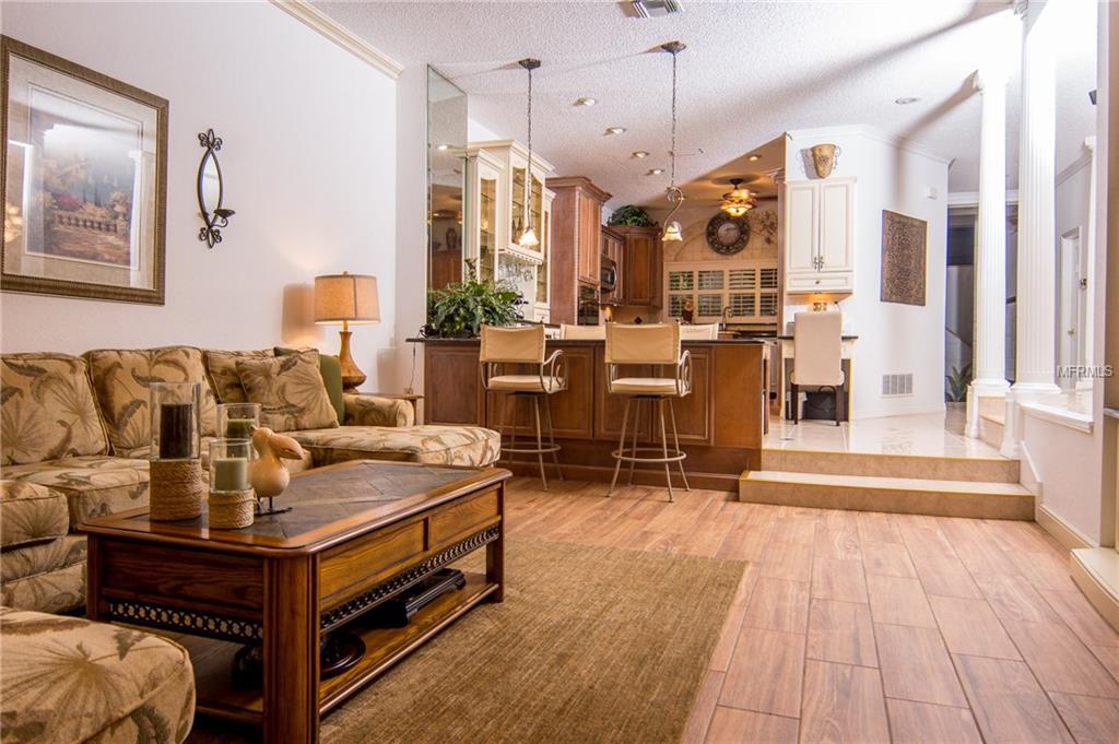 487 PINELLAS BAYWAY S, TIERRA VERDE, Florida 33715, 4 Bedrooms Bedrooms, 3 Rooms Rooms,4 BathroomsBathrooms,Residential,For sale,PINELLAS BAYWAY,U7829676