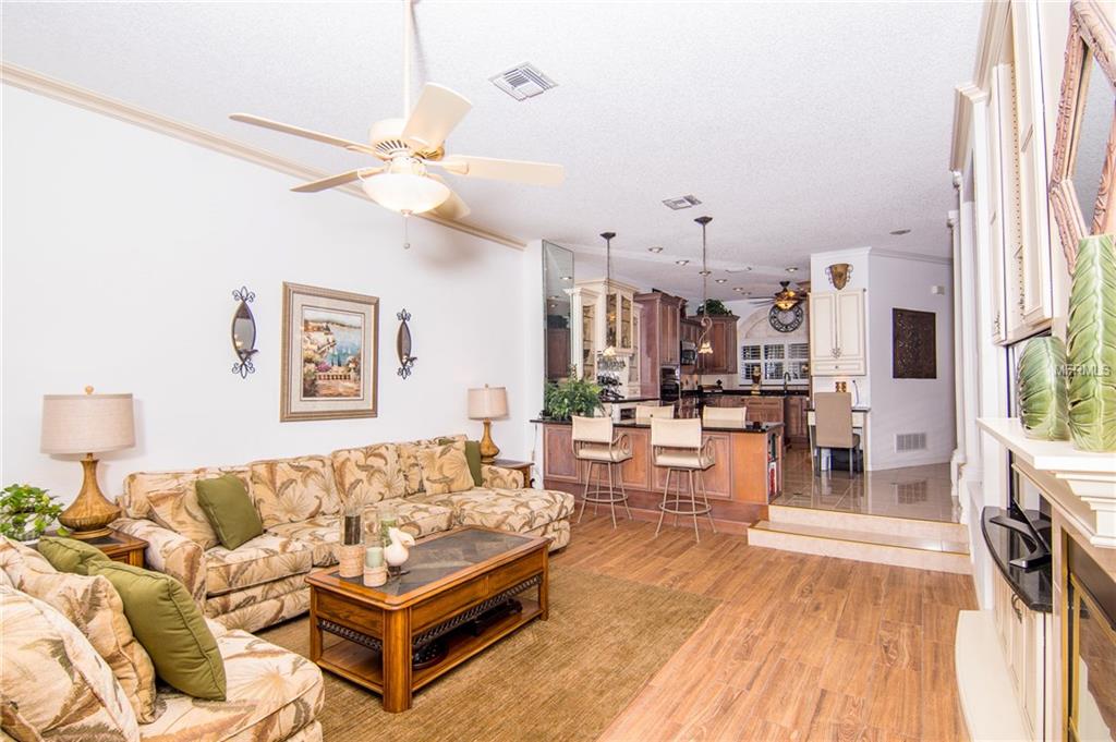 487 PINELLAS BAYWAY S, TIERRA VERDE, Florida 33715, 4 Bedrooms Bedrooms, 3 Rooms Rooms,4 BathroomsBathrooms,Residential,For sale,PINELLAS BAYWAY,U7829676