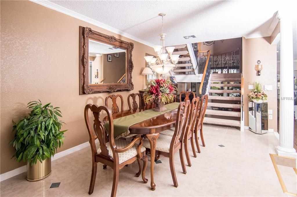 487 PINELLAS BAYWAY S, TIERRA VERDE, Florida 33715, 4 Bedrooms Bedrooms, 3 Rooms Rooms,4 BathroomsBathrooms,Residential,For sale,PINELLAS BAYWAY,U7829676