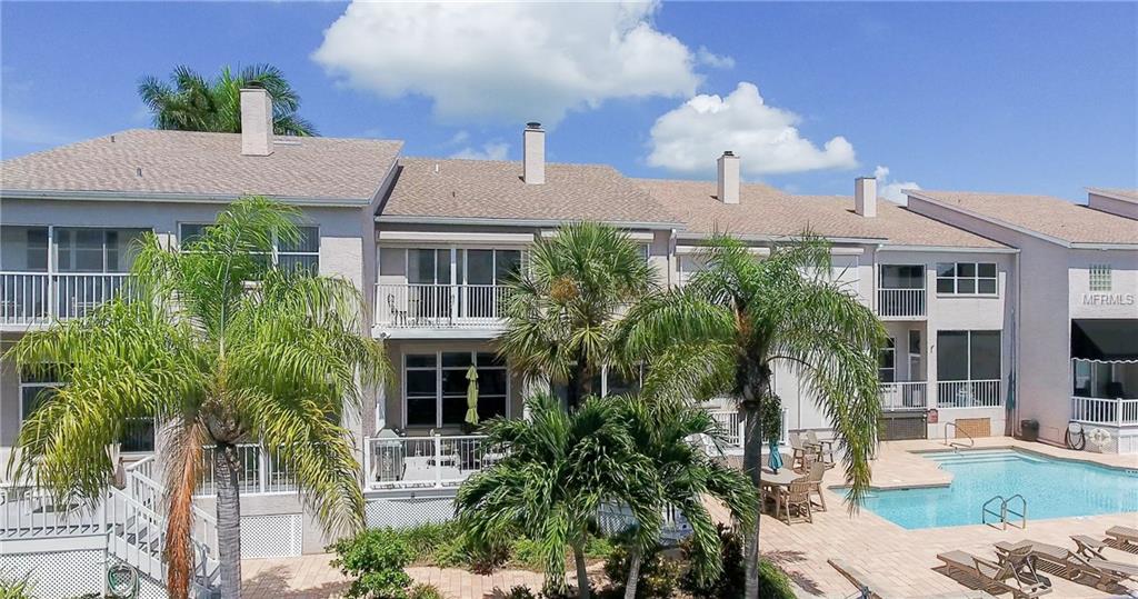 487 PINELLAS BAYWAY S, TIERRA VERDE, Florida 33715, 4 Bedrooms Bedrooms, 3 Rooms Rooms,4 BathroomsBathrooms,Residential,For sale,PINELLAS BAYWAY,U7829676