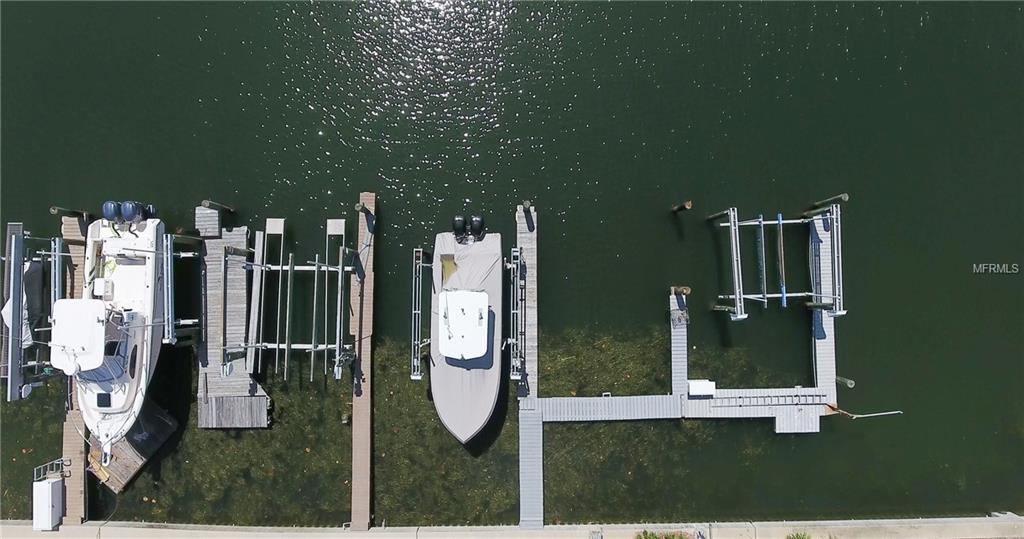 487 PINELLAS BAYWAY S, TIERRA VERDE, Florida 33715, 4 Bedrooms Bedrooms, 3 Rooms Rooms,4 BathroomsBathrooms,Residential,For sale,PINELLAS BAYWAY,U7829676