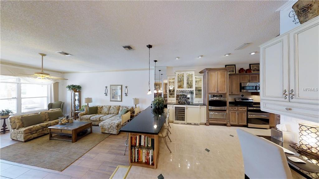 487 PINELLAS BAYWAY S, TIERRA VERDE, Florida 33715, 4 Bedrooms Bedrooms, 3 Rooms Rooms,4 BathroomsBathrooms,Residential,For sale,PINELLAS BAYWAY,U7829676