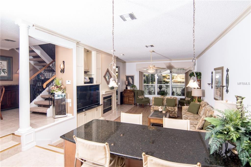 487 PINELLAS BAYWAY S, TIERRA VERDE, Florida 33715, 4 Bedrooms Bedrooms, 3 Rooms Rooms,4 BathroomsBathrooms,Residential,For sale,PINELLAS BAYWAY,U7829676