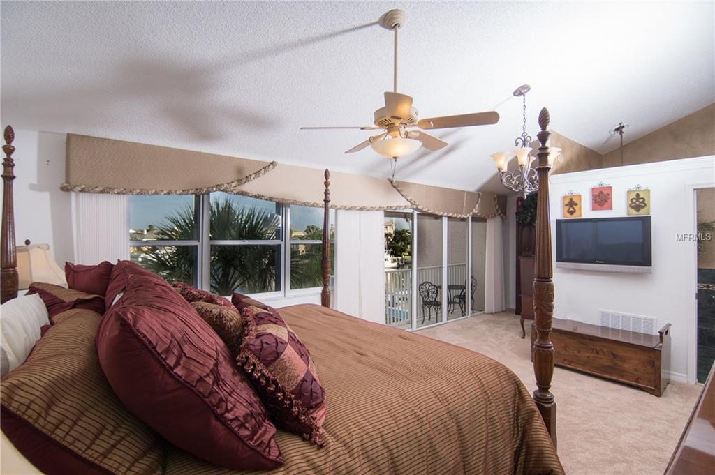 487 PINELLAS BAYWAY S, TIERRA VERDE, Florida 33715, 4 Bedrooms Bedrooms, 3 Rooms Rooms,4 BathroomsBathrooms,Residential,For sale,PINELLAS BAYWAY,U7829676