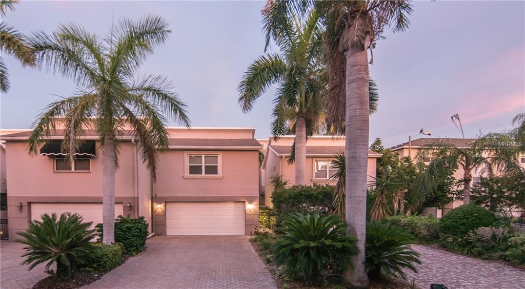 487 PINELLAS BAYWAY S, TIERRA VERDE, Florida 33715, 4 Bedrooms Bedrooms, 3 Rooms Rooms,4 BathroomsBathrooms,Residential,For sale,PINELLAS BAYWAY,U7829676