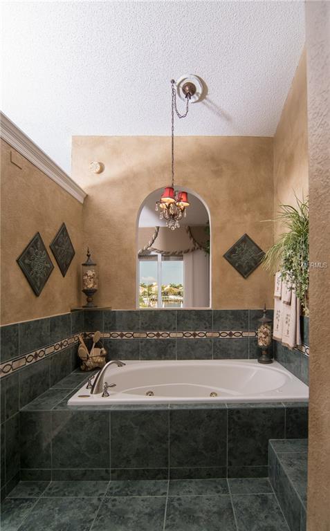 487 PINELLAS BAYWAY S, TIERRA VERDE, Florida 33715, 4 Bedrooms Bedrooms, 3 Rooms Rooms,4 BathroomsBathrooms,Residential,For sale,PINELLAS BAYWAY,U7829676