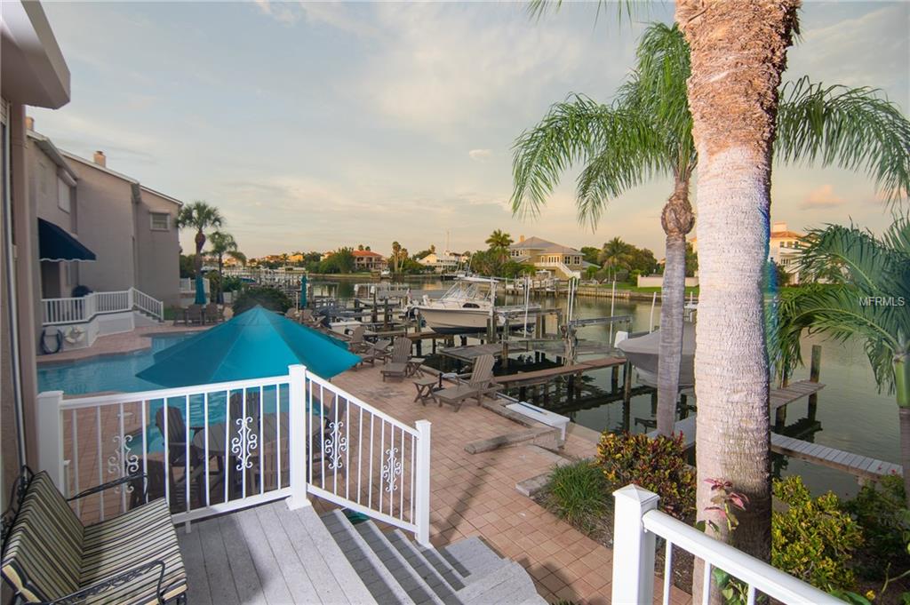 487 PINELLAS BAYWAY S, TIERRA VERDE, Florida 33715, 4 Bedrooms Bedrooms, 3 Rooms Rooms,4 BathroomsBathrooms,Residential,For sale,PINELLAS BAYWAY,U7829676