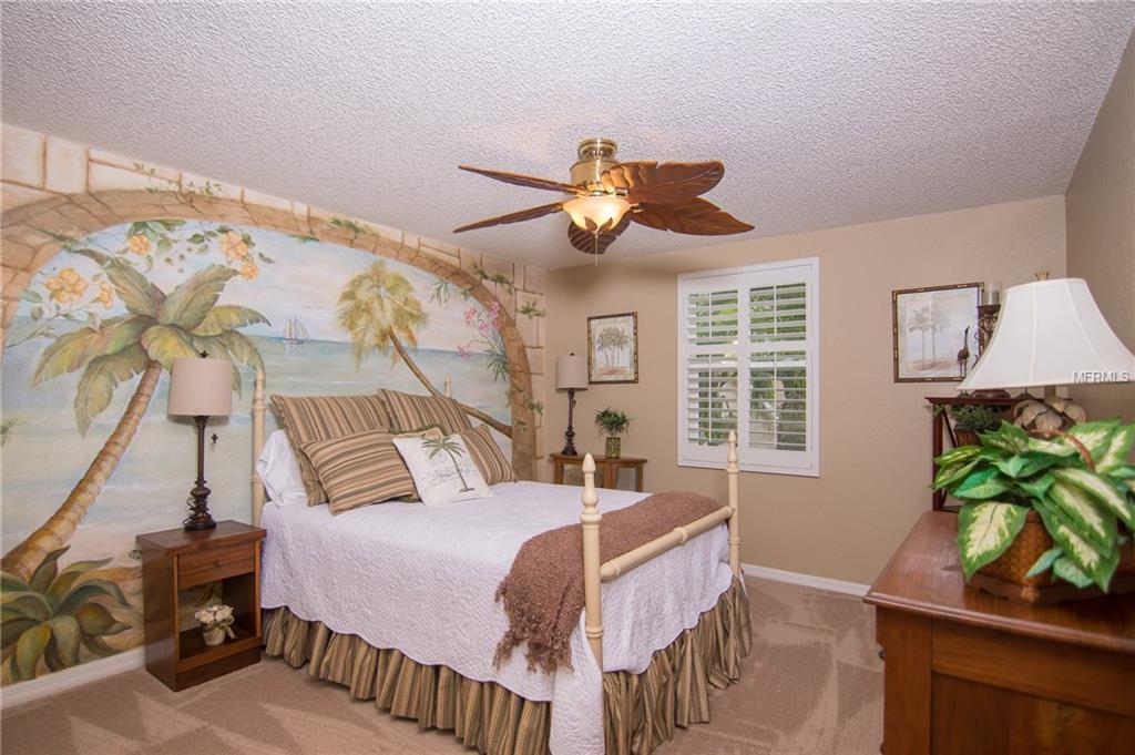 487 PINELLAS BAYWAY S, TIERRA VERDE, Florida 33715, 4 Bedrooms Bedrooms, 3 Rooms Rooms,4 BathroomsBathrooms,Residential,For sale,PINELLAS BAYWAY,U7829676