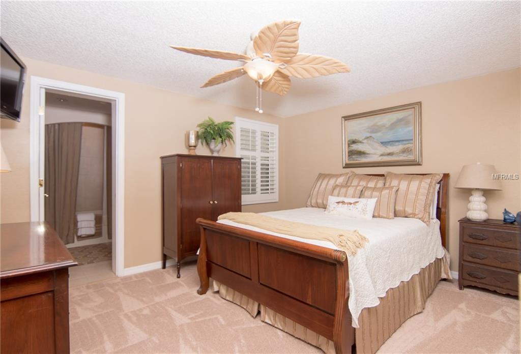 487 PINELLAS BAYWAY S, TIERRA VERDE, Florida 33715, 4 Bedrooms Bedrooms, 3 Rooms Rooms,4 BathroomsBathrooms,Residential,For sale,PINELLAS BAYWAY,U7829676