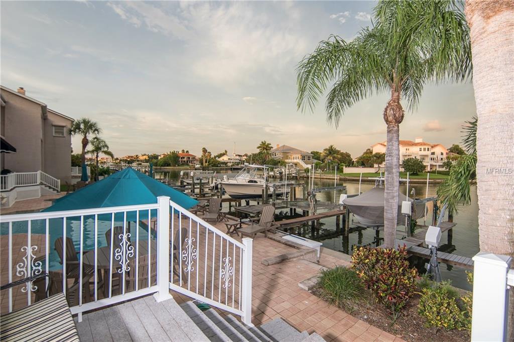 487 PINELLAS BAYWAY S, TIERRA VERDE, Florida 33715, 4 Bedrooms Bedrooms, 3 Rooms Rooms,4 BathroomsBathrooms,Residential,For sale,PINELLAS BAYWAY,U7829676