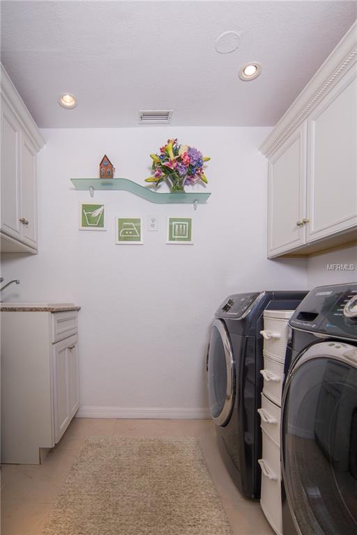 487 PINELLAS BAYWAY S, TIERRA VERDE, Florida 33715, 4 Bedrooms Bedrooms, 3 Rooms Rooms,4 BathroomsBathrooms,Residential,For sale,PINELLAS BAYWAY,U7829676