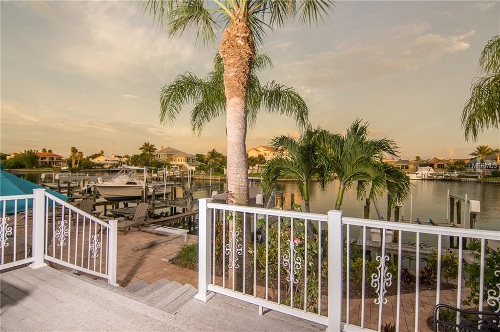 487 PINELLAS BAYWAY S, TIERRA VERDE, Florida 33715, 4 Bedrooms Bedrooms, 3 Rooms Rooms,4 BathroomsBathrooms,Residential,For sale,PINELLAS BAYWAY,U7829676