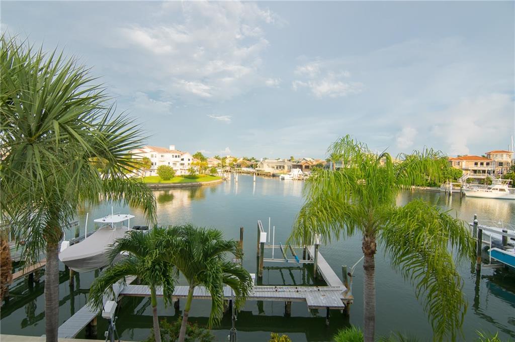 487 PINELLAS BAYWAY S, TIERRA VERDE, Florida 33715, 4 Bedrooms Bedrooms, 3 Rooms Rooms,4 BathroomsBathrooms,Residential,For sale,PINELLAS BAYWAY,U7829676