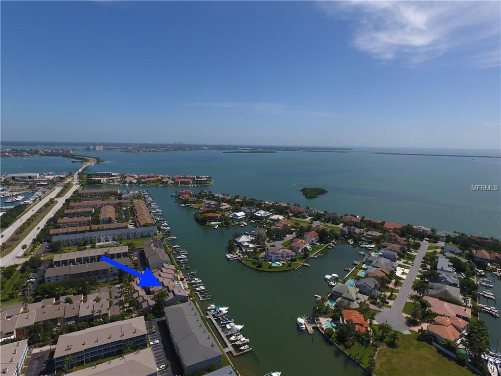 487 PINELLAS BAYWAY S, TIERRA VERDE, Florida 33715, 4 Bedrooms Bedrooms, 3 Rooms Rooms,4 BathroomsBathrooms,Residential,For sale,PINELLAS BAYWAY,U7829676