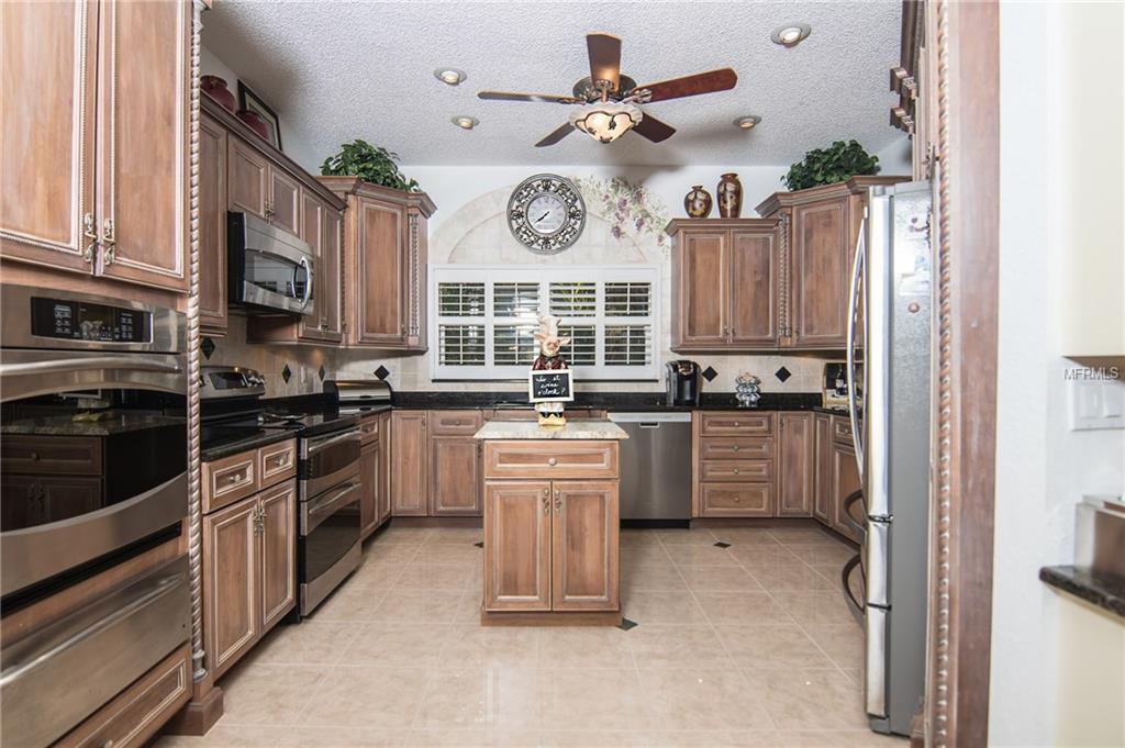 487 PINELLAS BAYWAY S, TIERRA VERDE, Florida 33715, 4 Bedrooms Bedrooms, 3 Rooms Rooms,4 BathroomsBathrooms,Residential,For sale,PINELLAS BAYWAY,U7829676