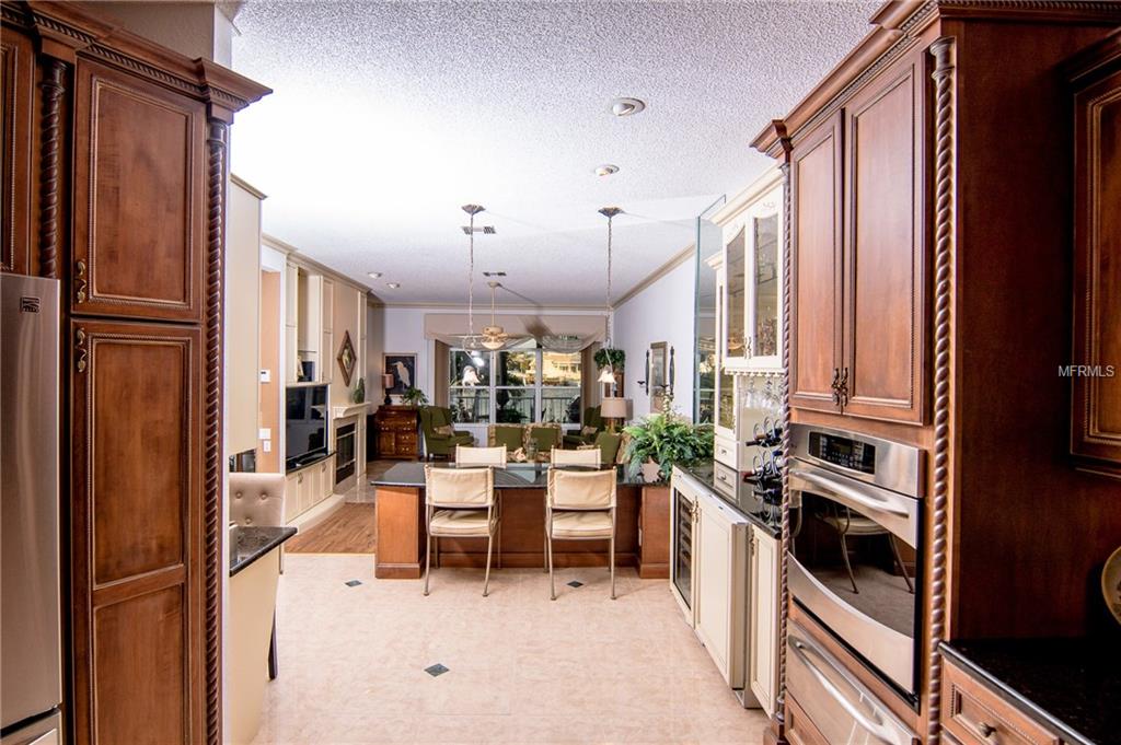 487 PINELLAS BAYWAY S, TIERRA VERDE, Florida 33715, 4 Bedrooms Bedrooms, 3 Rooms Rooms,4 BathroomsBathrooms,Residential,For sale,PINELLAS BAYWAY,U7829676