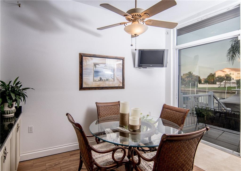 487 PINELLAS BAYWAY S, TIERRA VERDE, Florida 33715, 4 Bedrooms Bedrooms, 3 Rooms Rooms,4 BathroomsBathrooms,Residential,For sale,PINELLAS BAYWAY,U7829676