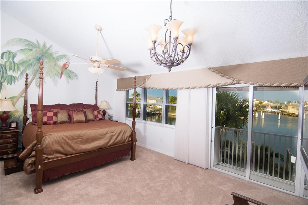 487 PINELLAS BAYWAY S, TIERRA VERDE, Florida 33715, 4 Bedrooms Bedrooms, 3 Rooms Rooms,4 BathroomsBathrooms,Residential,For sale,PINELLAS BAYWAY,U7829676