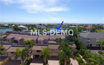 487 PINELLAS BAYWAY S, TIERRA VERDE, Florida 33715, 4 Bedrooms Bedrooms, 3 Rooms Rooms,4 BathroomsBathrooms,Residential,For sale,PINELLAS BAYWAY,U7829676