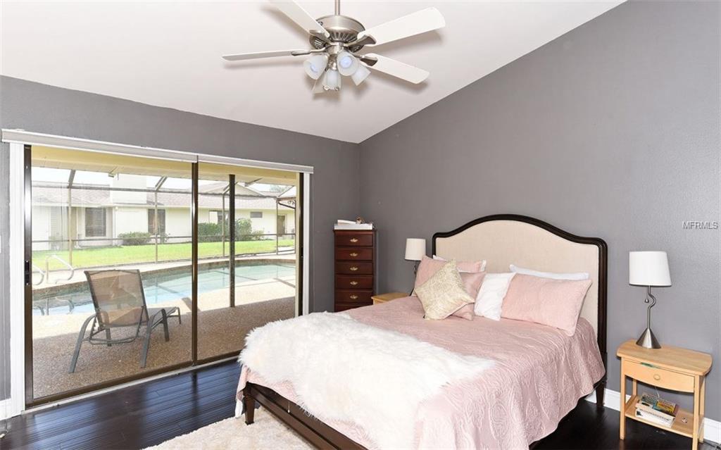 3716 TORREY PINES BOULEVARD, SARASOTA, Florida 34238, 4 Bedrooms Bedrooms, 8 Rooms Rooms,2 BathroomsBathrooms,Residential,For sale,TORREY PINES,A4197077