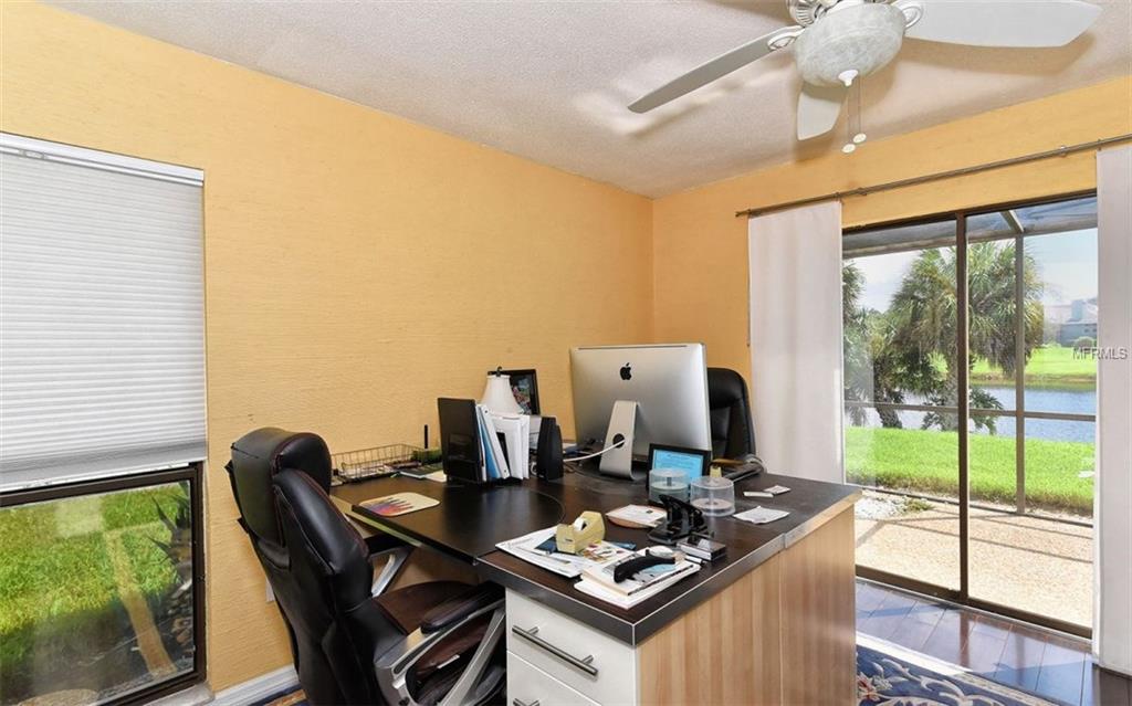 3716 TORREY PINES BOULEVARD, SARASOTA, Florida 34238, 4 Bedrooms Bedrooms, 8 Rooms Rooms,2 BathroomsBathrooms,Residential,For sale,TORREY PINES,A4197077