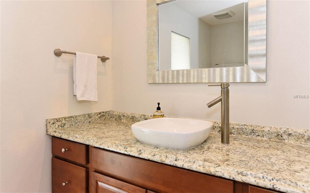 3716 TORREY PINES BOULEVARD, SARASOTA, Florida 34238, 4 Bedrooms Bedrooms, 8 Rooms Rooms,2 BathroomsBathrooms,Residential,For sale,TORREY PINES,A4197077