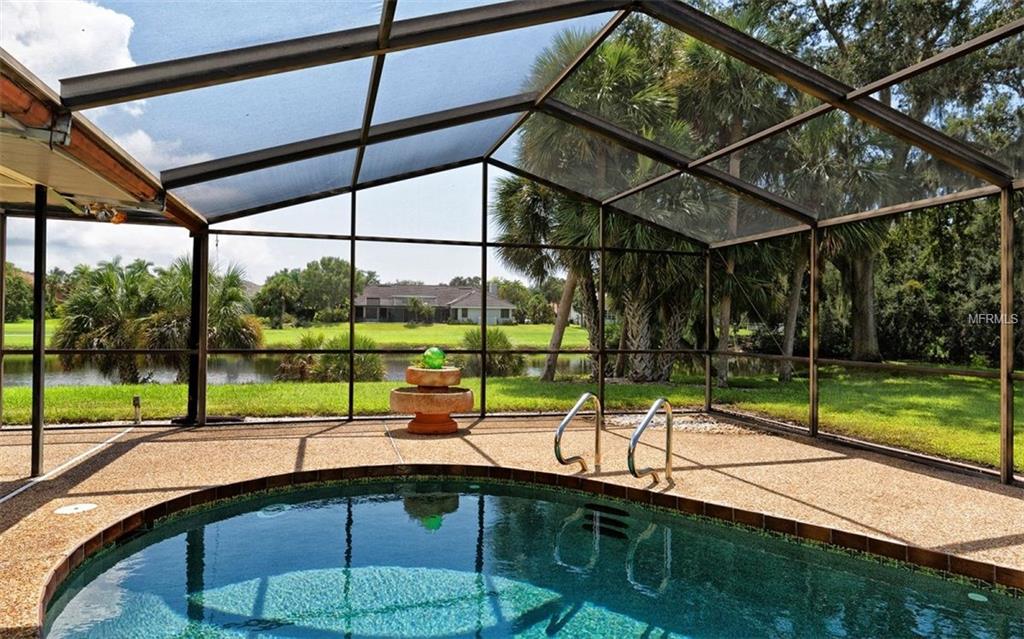 3716 TORREY PINES BOULEVARD, SARASOTA, Florida 34238, 4 Bedrooms Bedrooms, 8 Rooms Rooms,2 BathroomsBathrooms,Residential,For sale,TORREY PINES,A4197077