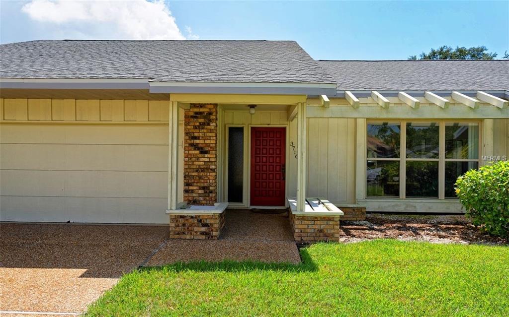 3716 TORREY PINES BOULEVARD, SARASOTA, Florida 34238, 4 Bedrooms Bedrooms, 8 Rooms Rooms,2 BathroomsBathrooms,Residential,For sale,TORREY PINES,A4197077