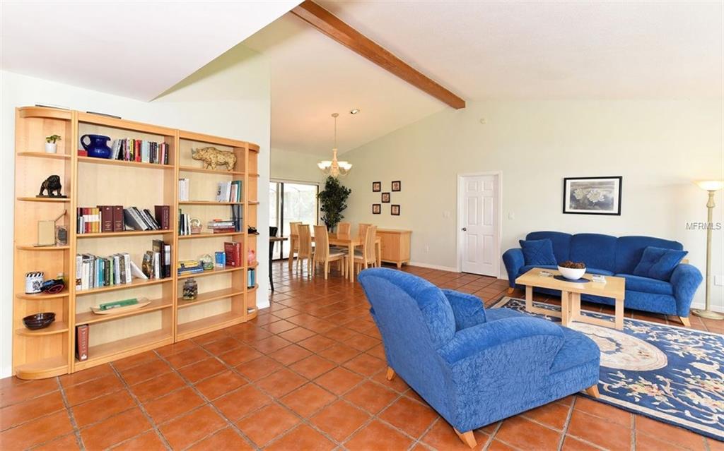 3716 TORREY PINES BOULEVARD, SARASOTA, Florida 34238, 4 Bedrooms Bedrooms, 8 Rooms Rooms,2 BathroomsBathrooms,Residential,For sale,TORREY PINES,A4197077