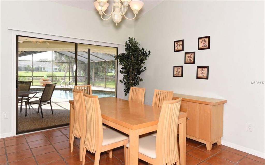 3716 TORREY PINES BOULEVARD, SARASOTA, Florida 34238, 4 Bedrooms Bedrooms, 8 Rooms Rooms,2 BathroomsBathrooms,Residential,For sale,TORREY PINES,A4197077