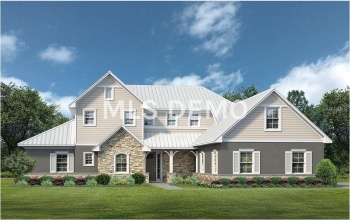 Lot E-2 LIVE OAK DRIVE, DEER ISLAND, Florida 32778, 4 Bedrooms Bedrooms, 9 Rooms Rooms,2 BathroomsBathrooms,Residential,For sale,LIVE OAK,G4848366