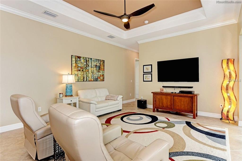 20115 UFFIZI COURT, VENICE, Florida 34293, 4 Bedrooms Bedrooms, 8 Rooms Rooms,3 BathroomsBathrooms,Residential,For sale,UFFIZI,N5914945