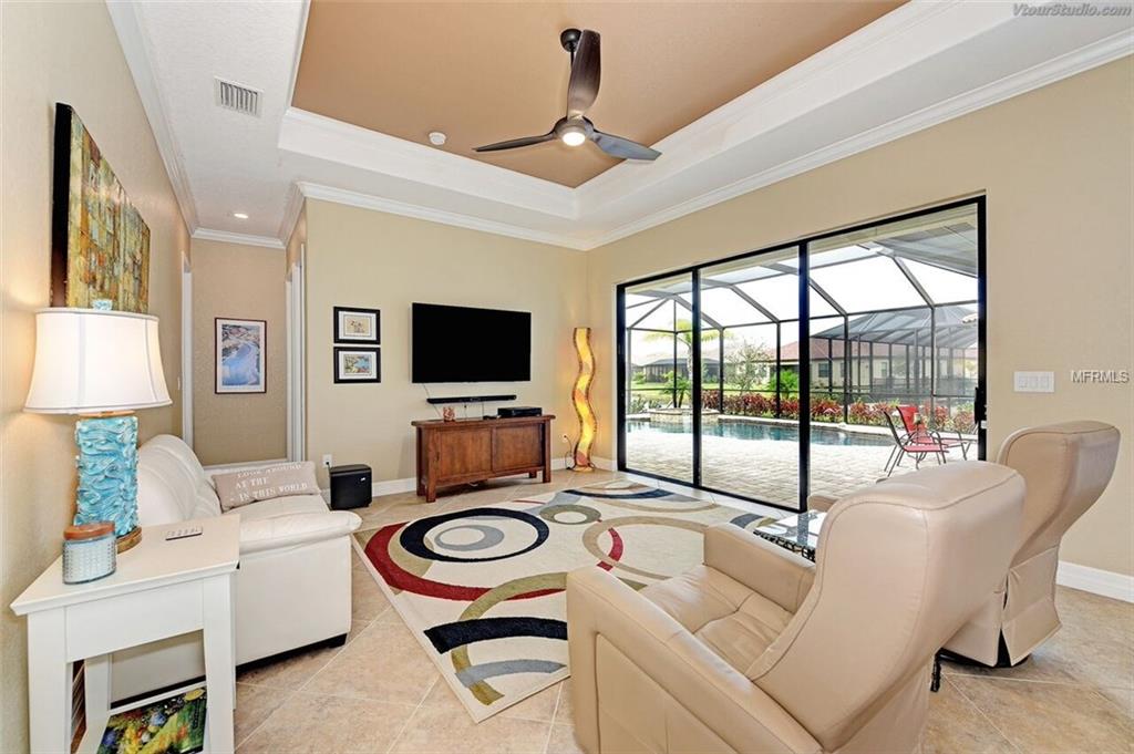 20115 UFFIZI COURT, VENICE, Florida 34293, 4 Bedrooms Bedrooms, 8 Rooms Rooms,3 BathroomsBathrooms,Residential,For sale,UFFIZI,N5914945