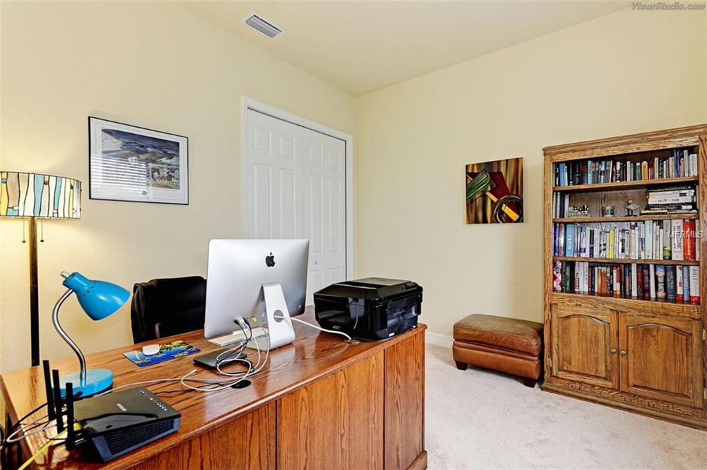 20115 UFFIZI COURT, VENICE, Florida 34293, 4 Bedrooms Bedrooms, 8 Rooms Rooms,3 BathroomsBathrooms,Residential,For sale,UFFIZI,N5914945