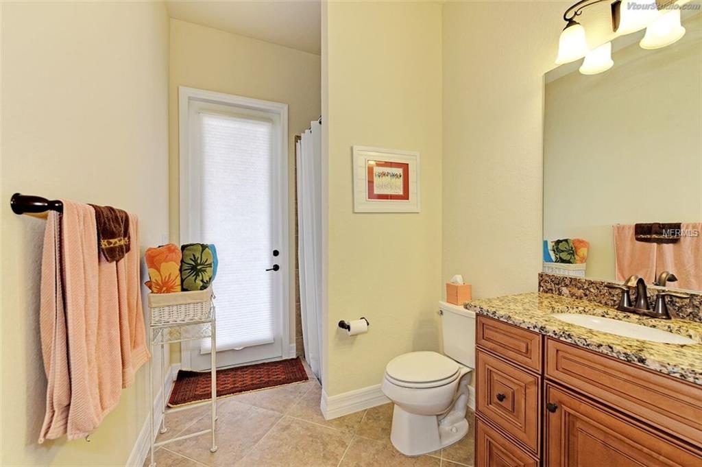 20115 UFFIZI COURT, VENICE, Florida 34293, 4 Bedrooms Bedrooms, 8 Rooms Rooms,3 BathroomsBathrooms,Residential,For sale,UFFIZI,N5914945