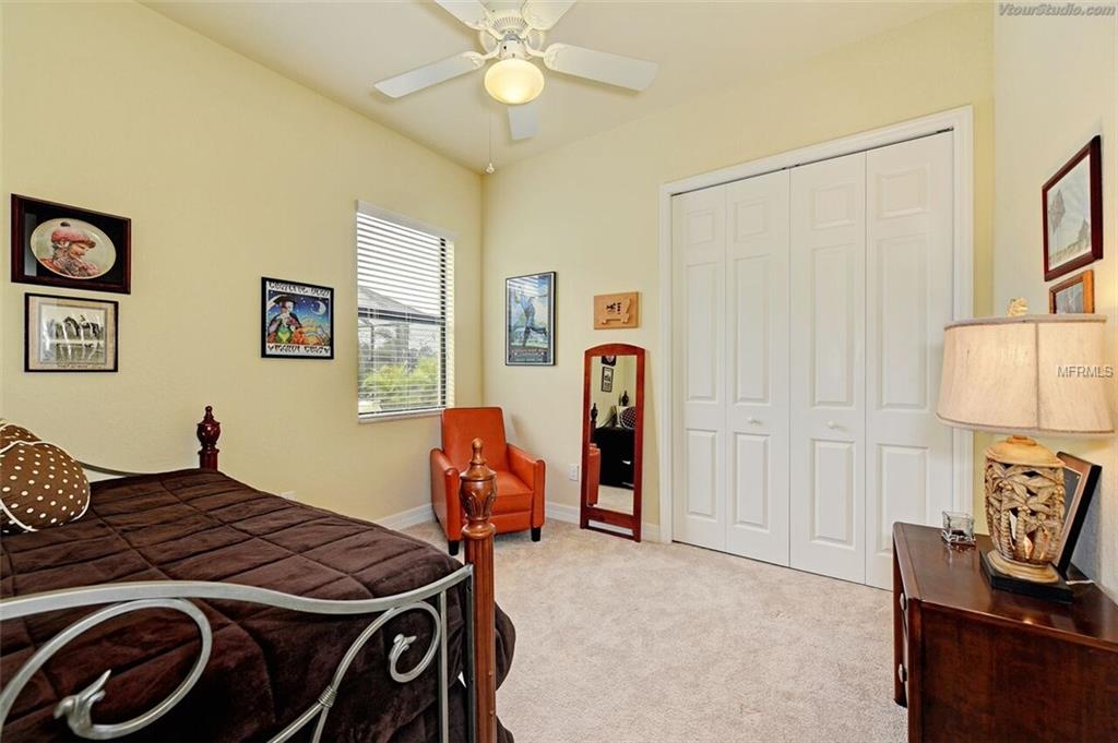 20115 UFFIZI COURT, VENICE, Florida 34293, 4 Bedrooms Bedrooms, 8 Rooms Rooms,3 BathroomsBathrooms,Residential,For sale,UFFIZI,N5914945