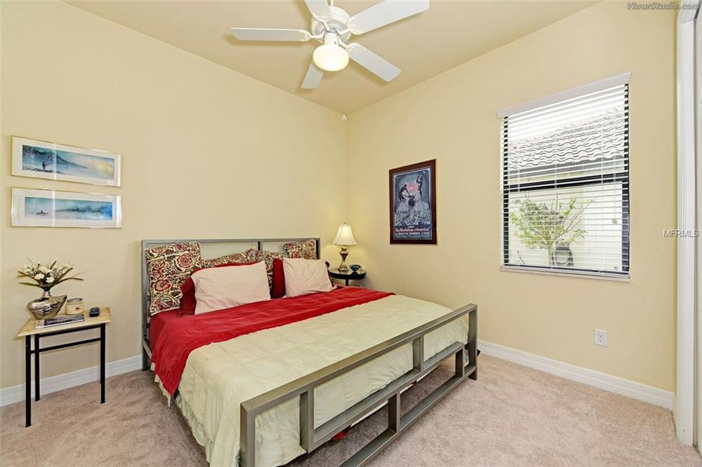 20115 UFFIZI COURT, VENICE, Florida 34293, 4 Bedrooms Bedrooms, 8 Rooms Rooms,3 BathroomsBathrooms,Residential,For sale,UFFIZI,N5914945