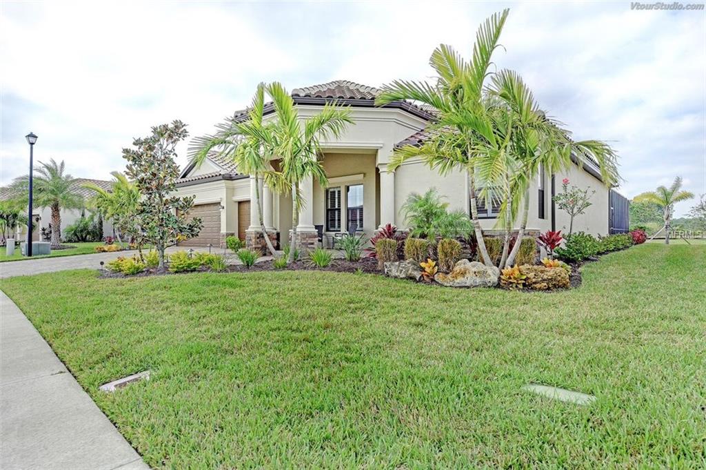 20115 UFFIZI COURT, VENICE, Florida 34293, 4 Bedrooms Bedrooms, 8 Rooms Rooms,3 BathroomsBathrooms,Residential,For sale,UFFIZI,N5914945