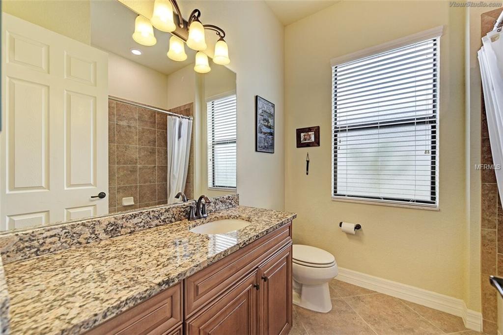 20115 UFFIZI COURT, VENICE, Florida 34293, 4 Bedrooms Bedrooms, 8 Rooms Rooms,3 BathroomsBathrooms,Residential,For sale,UFFIZI,N5914945