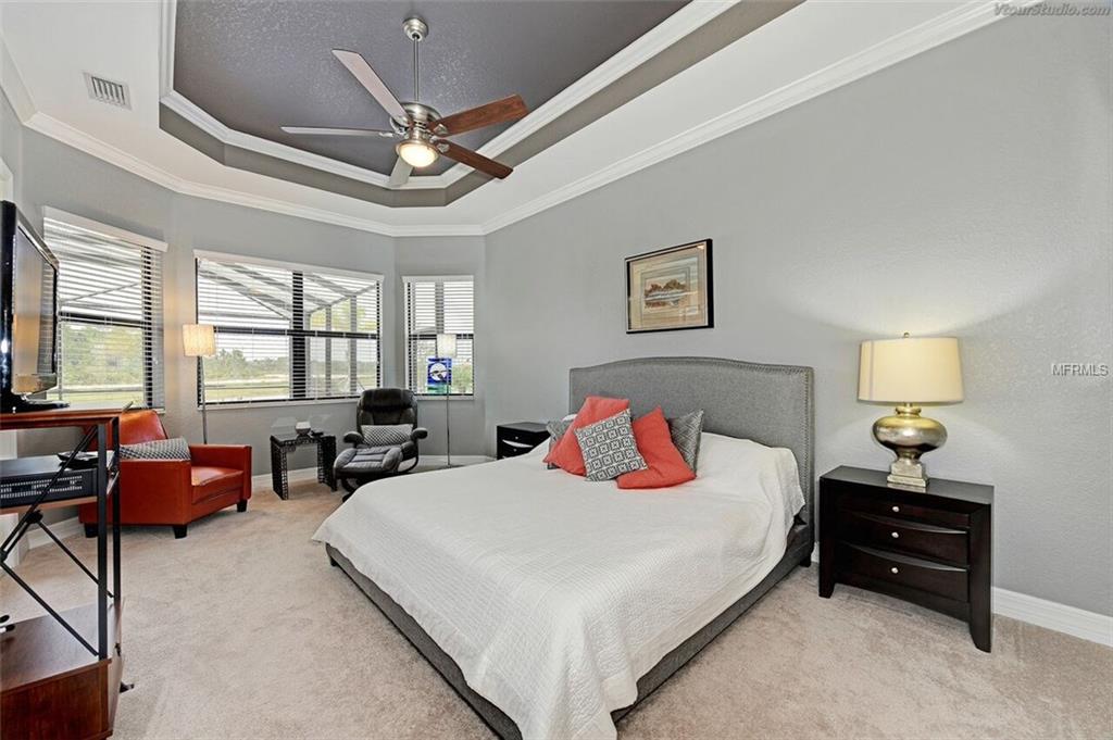 20115 UFFIZI COURT, VENICE, Florida 34293, 4 Bedrooms Bedrooms, 8 Rooms Rooms,3 BathroomsBathrooms,Residential,For sale,UFFIZI,N5914945