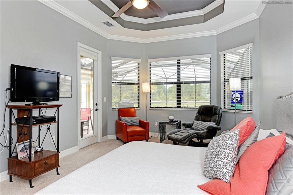 20115 UFFIZI COURT, VENICE, Florida 34293, 4 Bedrooms Bedrooms, 8 Rooms Rooms,3 BathroomsBathrooms,Residential,For sale,UFFIZI,N5914945